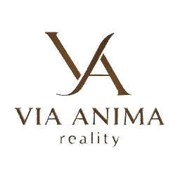 VIA ANIMA  reality